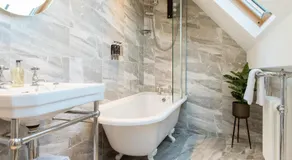 The Tower by Harrogate Serviced Apartments - Image 2