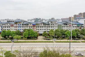 Yeste Hotel Nanning Wuming - Image 3