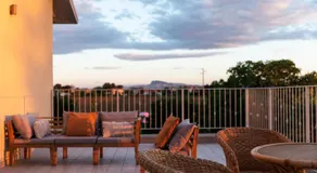 El Patio - Image 4