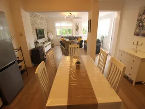 Villa in Pridraga with Private Pool - Image 5