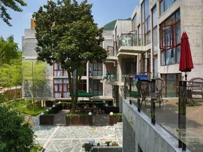 Zhujiuju Hostel - Image 3