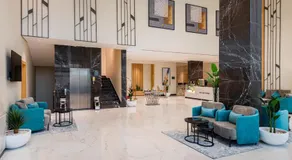 Rhenium Hotel - Image 3