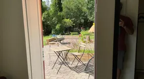 Cozy Chic Retreat near Stockholm - Image 5