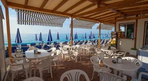Residence Pian Dei Boschi - Image 4