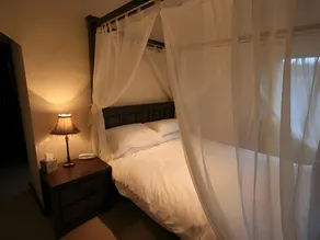 Liddesdale Hotel Inn - Image 2