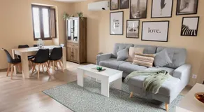 Casa Brins - Image 2