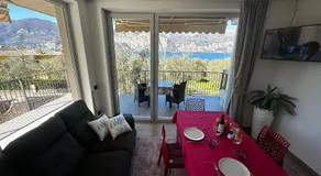 Villalvento - Image 2
