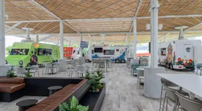 Residencias Cityzen cerca del Aeropuerto - Image 5