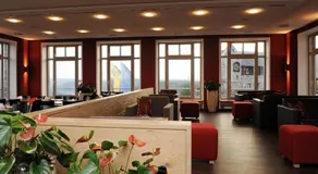 Hotel Schloss Waldeck - Image 3