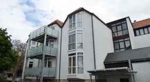 Boardinghouse am Wall - Image 4