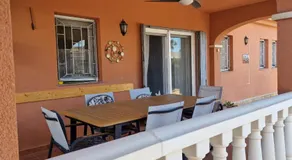 Riumar "El Cazador", 200m to beach, private pool, On-Site-Service, dog beach - Image 5