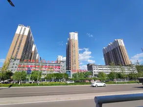 Qingyaxuan Hotel (Lvliang No.1 People's Hospital Branch) - Image 5