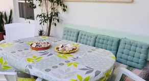 Lemon tree's house - Image 4