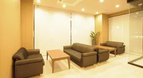 AB Hotel Tahara - Image 4