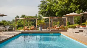 Domaine Aari Ona - Image 3
