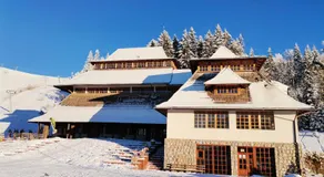 Čarobni Breg - Image 4