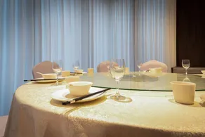 Phoenix Allin  Hot Spring Resort Hotel - Image 5
