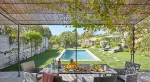 Château Les Carrasses - Image 5