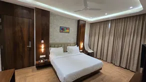 Shyam Stays Inn - Image 2