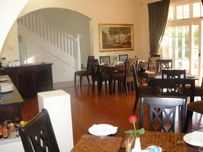 Sica's Guest House Musgrave - Image 4