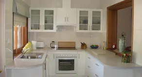 Apartamentos en Fiedler - Apartamento de propietarios - Image 4