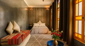 Riad 111 - Image 2