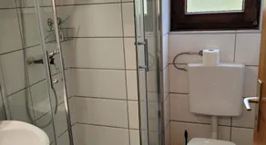 City-Apartment Lüdenscheid - Image 4