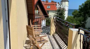 Willa Bursztyn Gdansk - Image 3