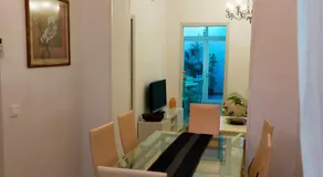 LA CASA DEL SOL - Image 3