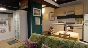 L' Atelier Velly - Image 3