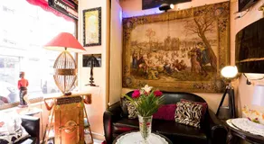 Hôtel Paris Voltaire - Image 4