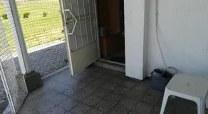 Apartmani Filipovic - Image 4