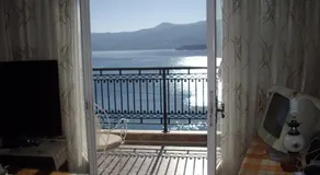 Anna in front of the sea Apartment - Image 3