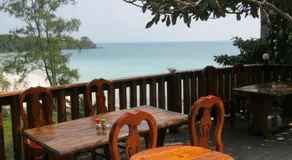 Coconutbeach Bungalows - Image 2