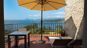 Hotel Rústico Punta Uia - Image 5