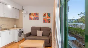 Apartamento Yumbo Dunas - Image 4