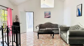 HappiCasaRD & Holistic House - Image 5