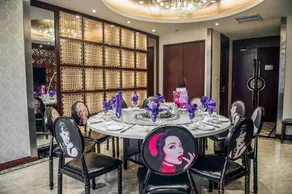 Haiyue Hotel - Image 2