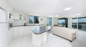 Mirage 502 - Image 3