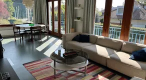 Holiday Home Hoge Blekker - Image 2
