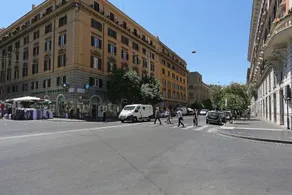 Residenza Cavour - Image 5