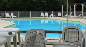Mobil-Home The Duck - Image 4