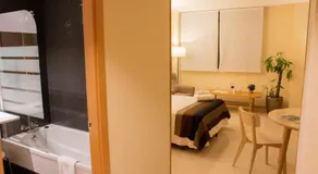 Hotel Escuela San Cristóbal - Image 2