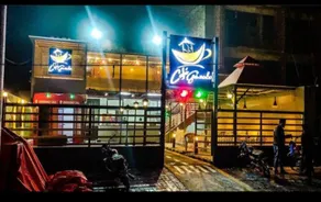 Safa Hotel - Image 3