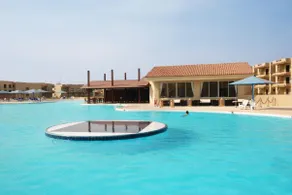 Regina Resort El Sokhna  - Image 2