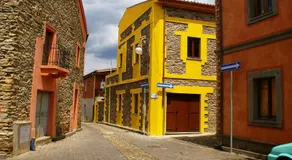 B&B Su Semucu - Image 4