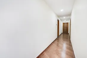 HOTEL O TOP INN - Image 5