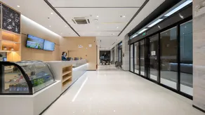 City Comfort Inn Beihai Beibu Gulf Square Ancient Street - Image 3