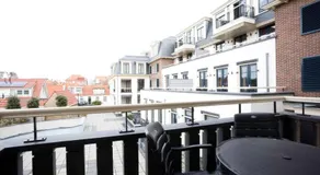Hello Zeeland - Appartement Wijngaerde Residence 19 - Image 5