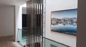 Ardem 5 Girne Luxury 1+1 - Image 3